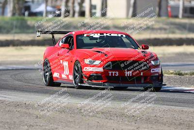 media/Jun-09-2024-Nasa (Sun) [[eddd4b6f20]]/Time Trial/Session 1 (Sweeper)/